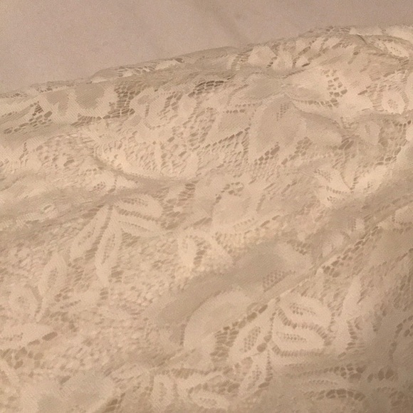 Flowy shorts - Picture 2 of 2